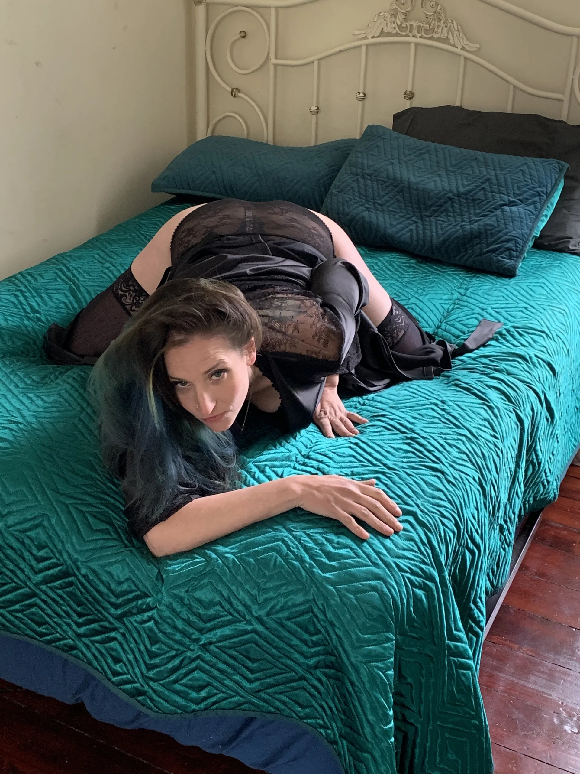 VenusEnvyVIP OnlyFans header