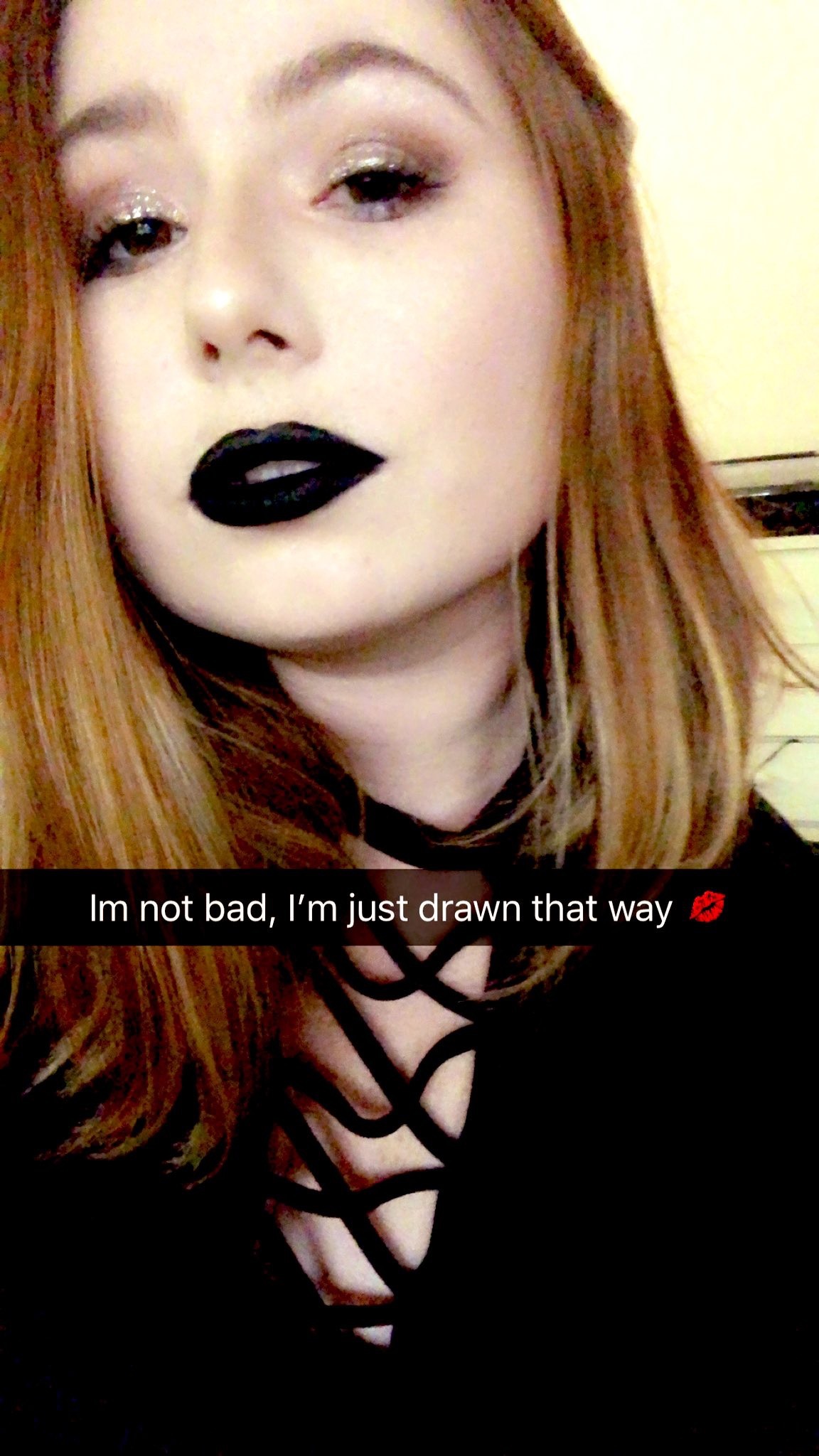 EtherealVenus OnlyFans