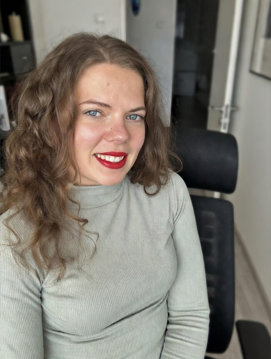 VenusetVulcanus OnlyFans