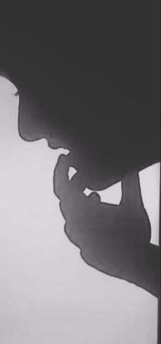 Venus Fall OnlyFans header