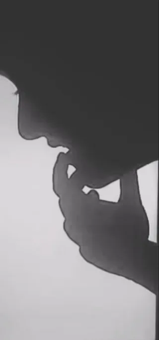 Venus Fall OnlyFans header