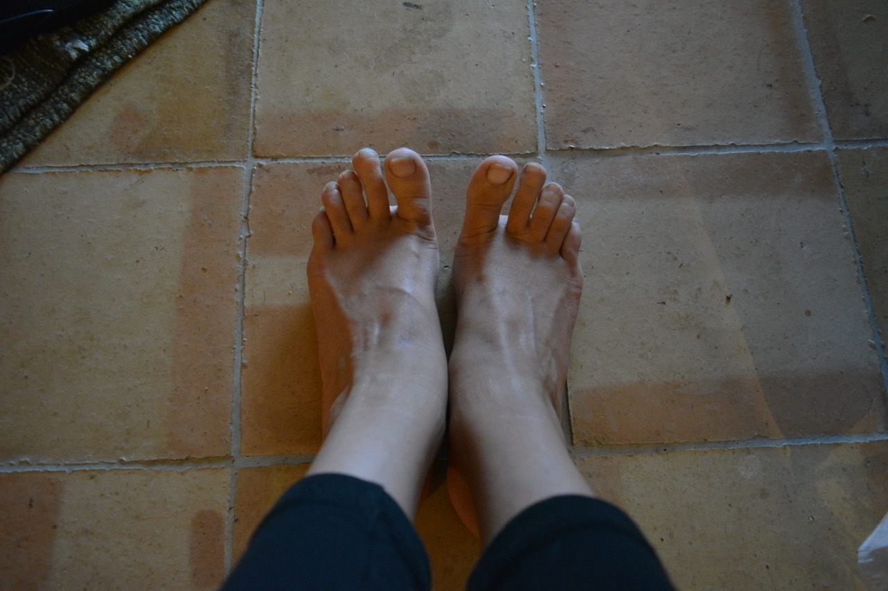 VenusFeet39 OnlyFans