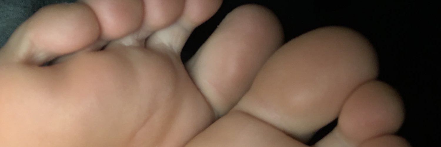 venere🌶 OnlyFans header