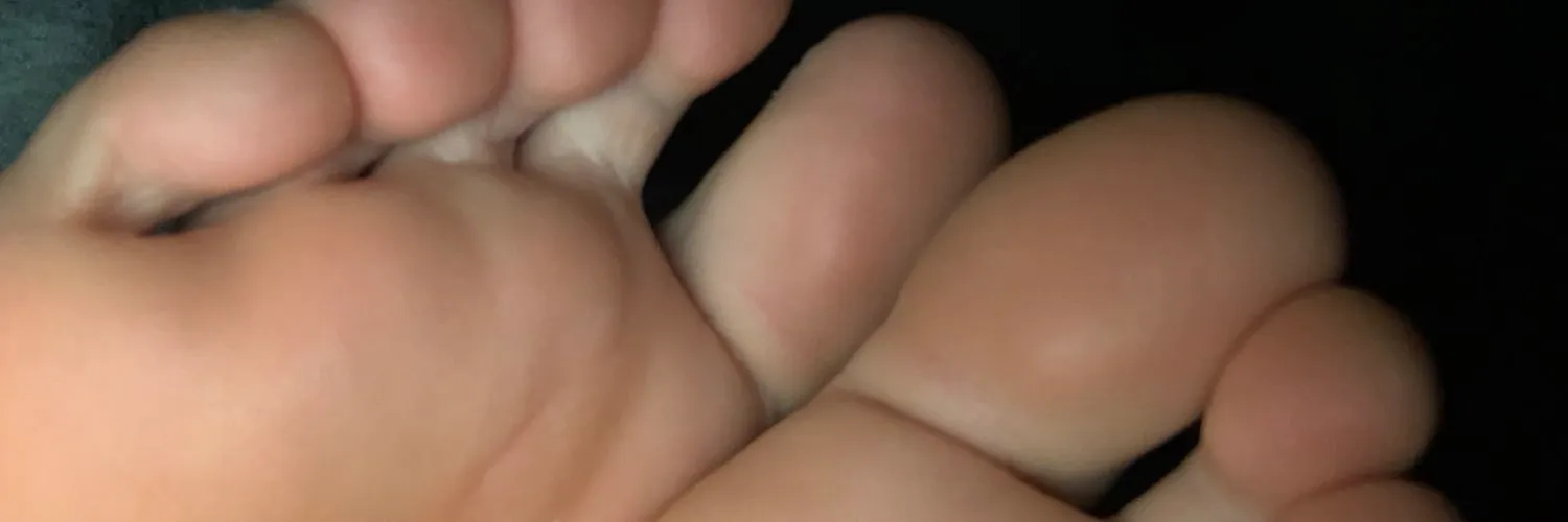 venere🌶 OnlyFans header