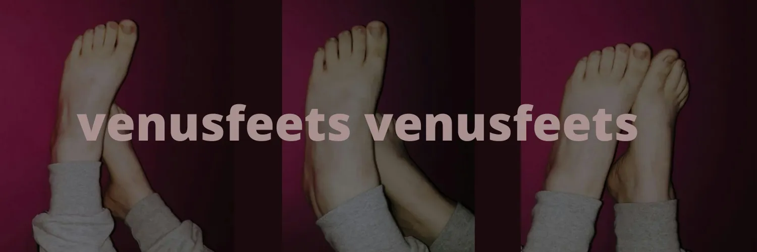 Rojo OnlyFans header