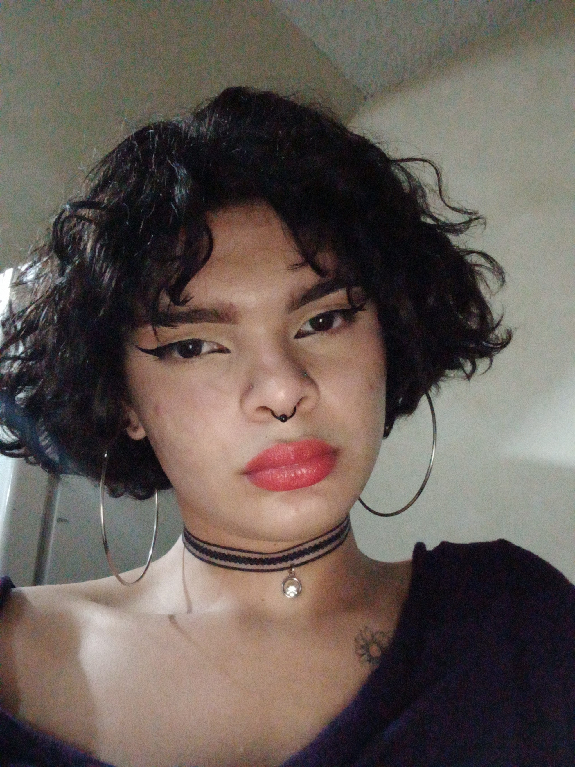 Venus Filadelfia OnlyFans header