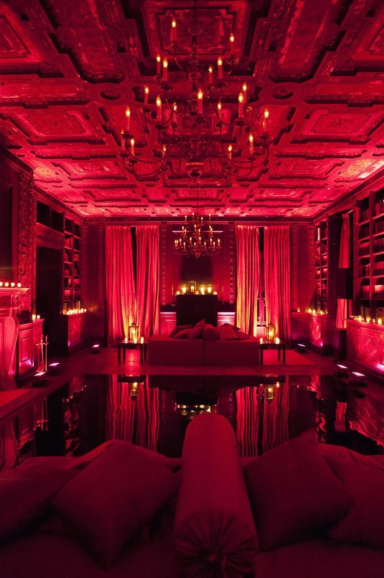 𝑉𝑒𝑛𝑢𝑠 𝐹𝑙𝑦𝑡𝑟𝑎𝑝𝑝 OnlyFans