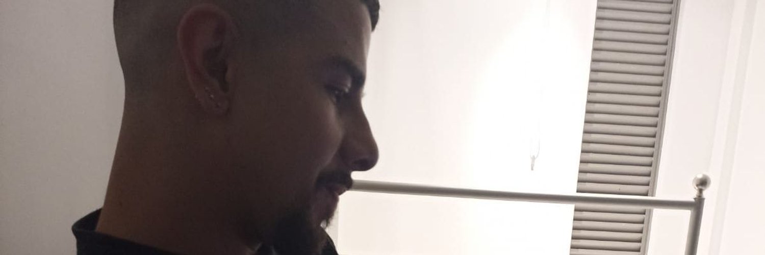 venusfranco_94 OnlyFans header