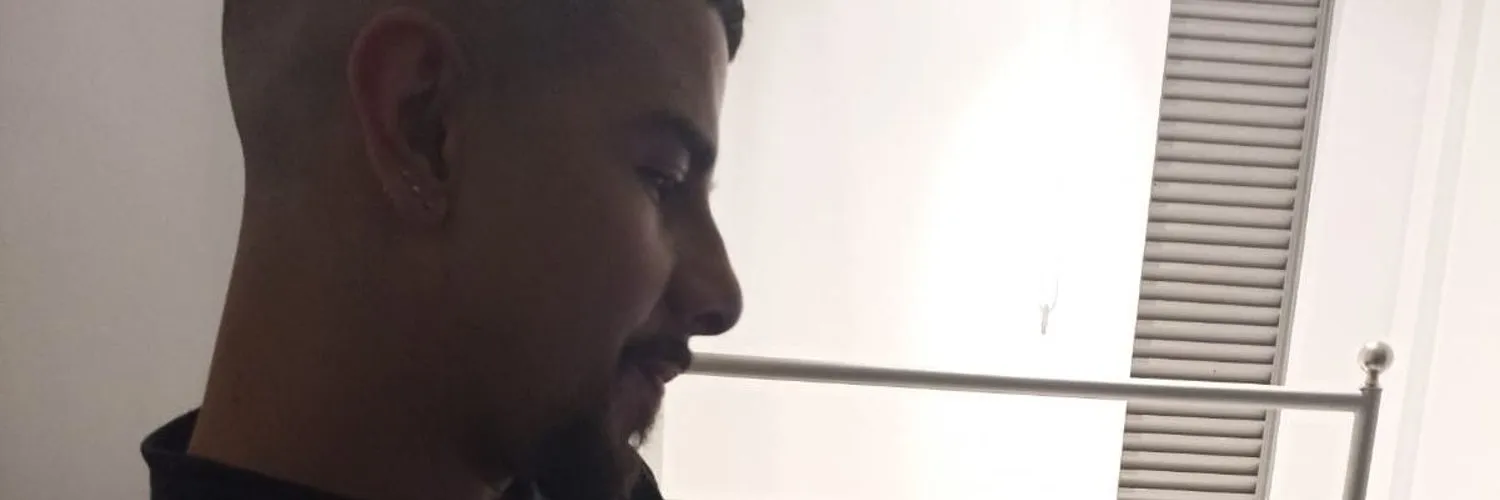 venusfranco_94 OnlyFans header