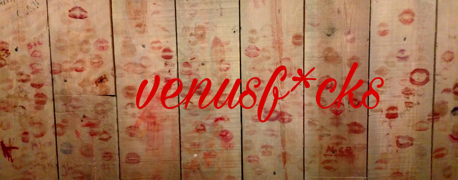 venusfxcks OnlyFans header