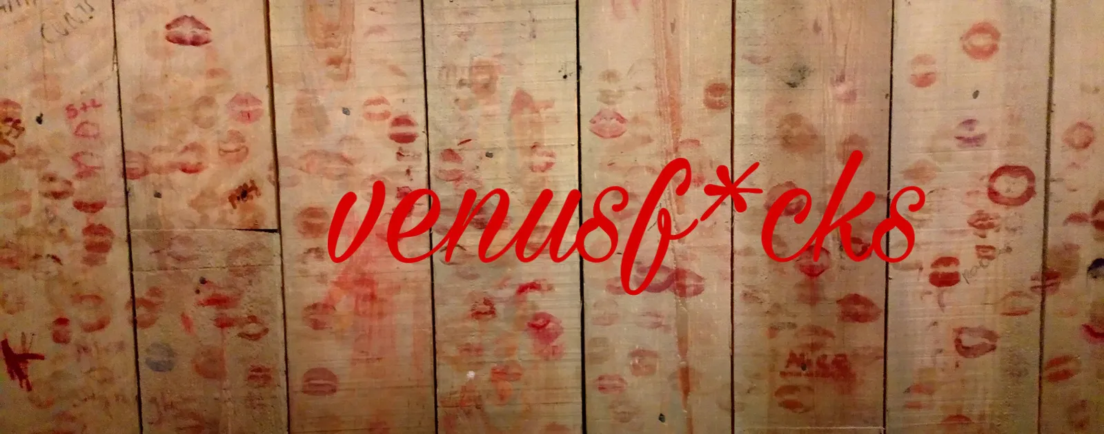 venusfxcks OnlyFans header