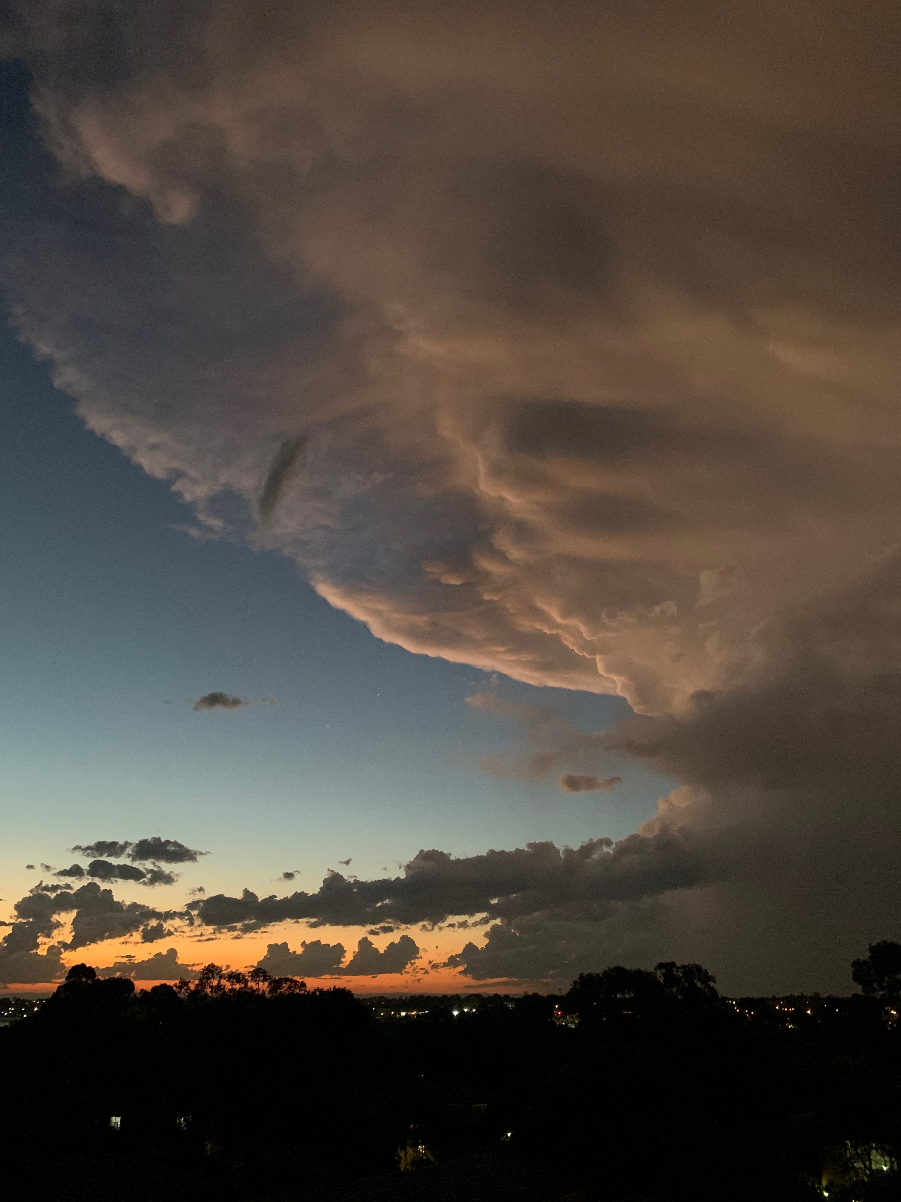 Venus Fyt OnlyFans header