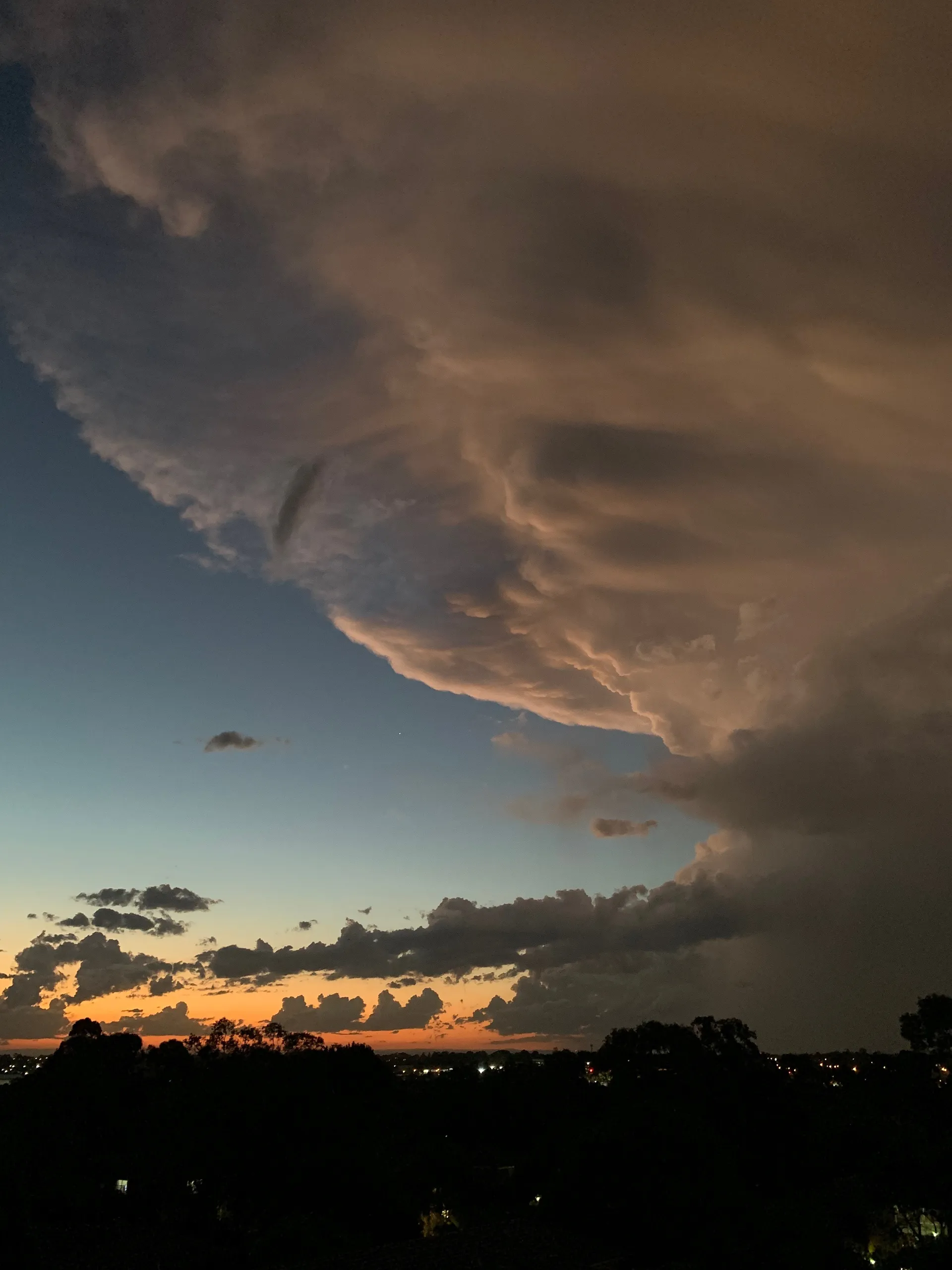 Venus Fyt OnlyFans header