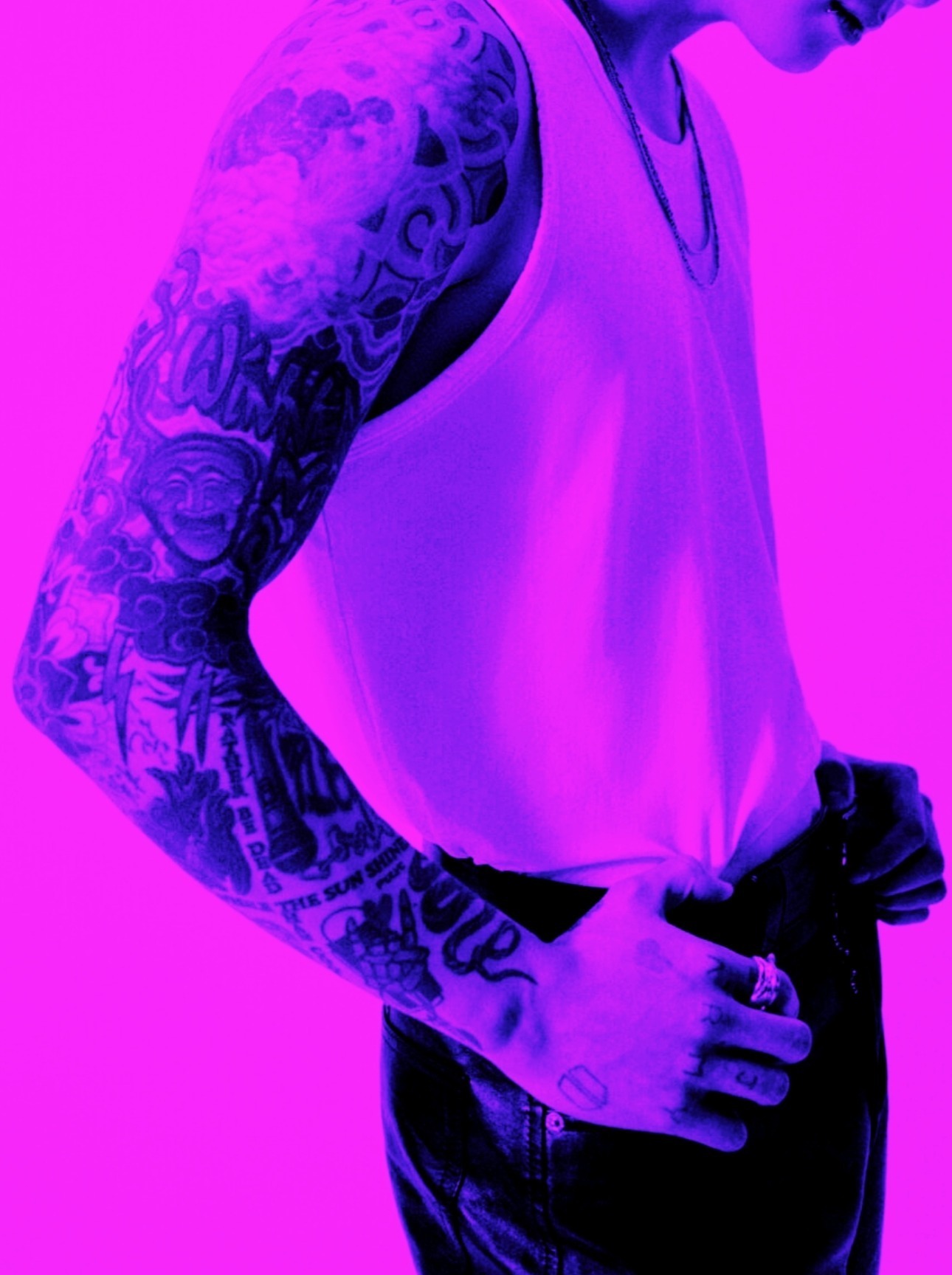 Venus🩷 OnlyFans header