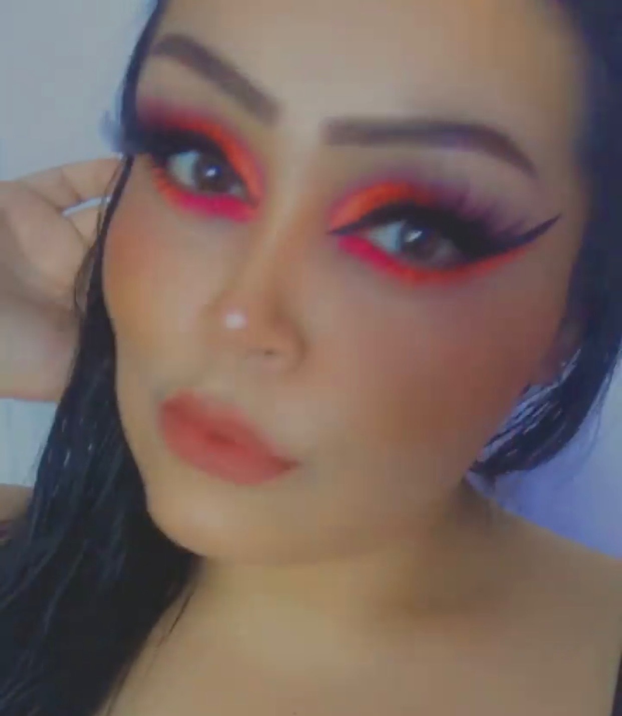 Baby Gianna OnlyFans