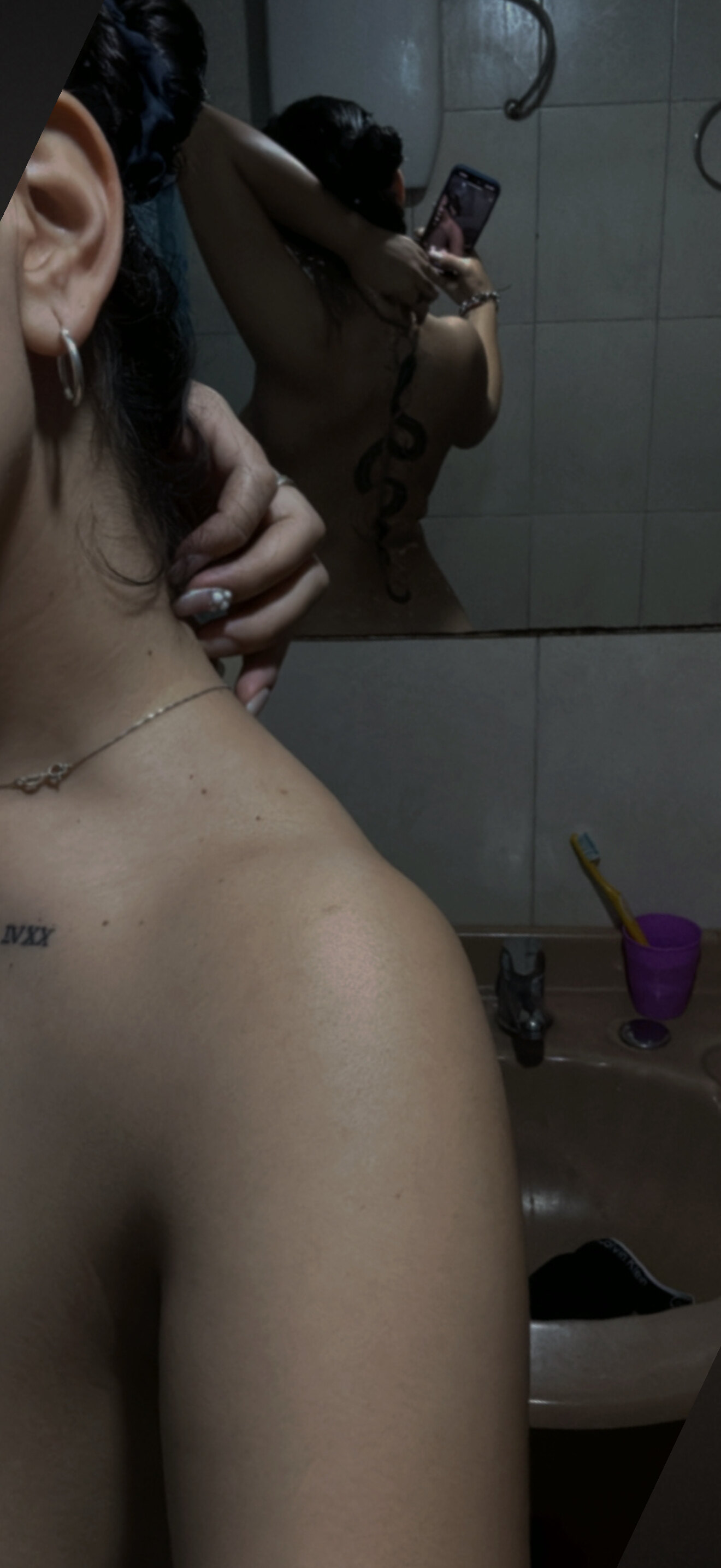 Venus Glow✨ OnlyFans