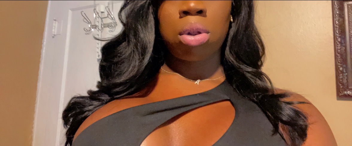 Goddess Vènus🌺 OnlyFans