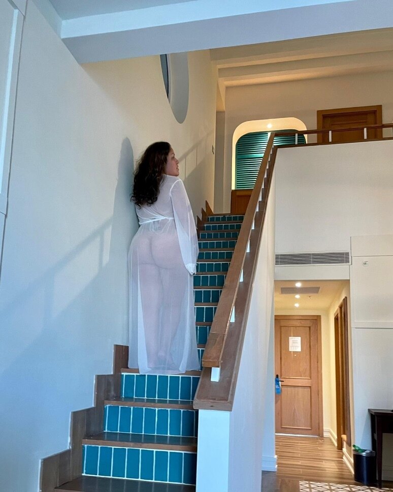 Morena_2024🌸🍑🍓🍒 OnlyFans header