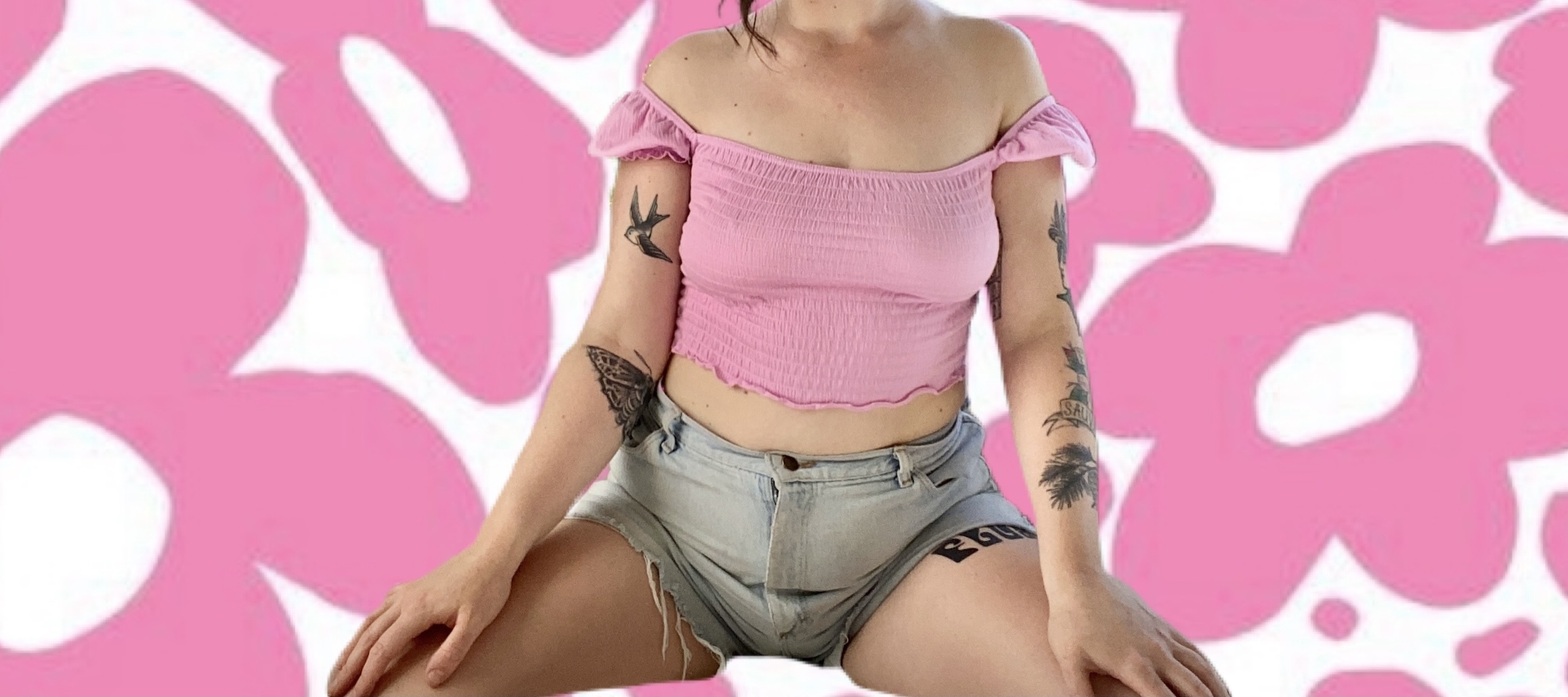 ✨VENUS ✨ Goddess of Love OnlyFans header