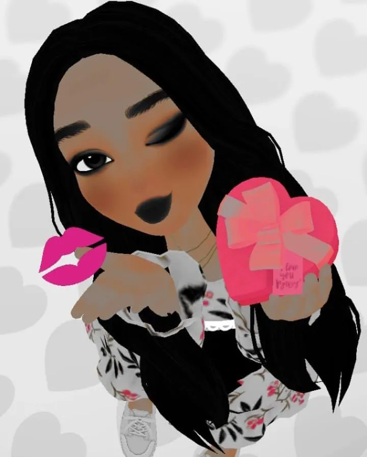 💦🔥sexi Venus 🔥🔥 OnlyFans header