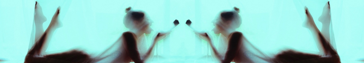 venusguyytrap OnlyFans header