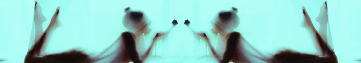 venusguyytrap OnlyFans header