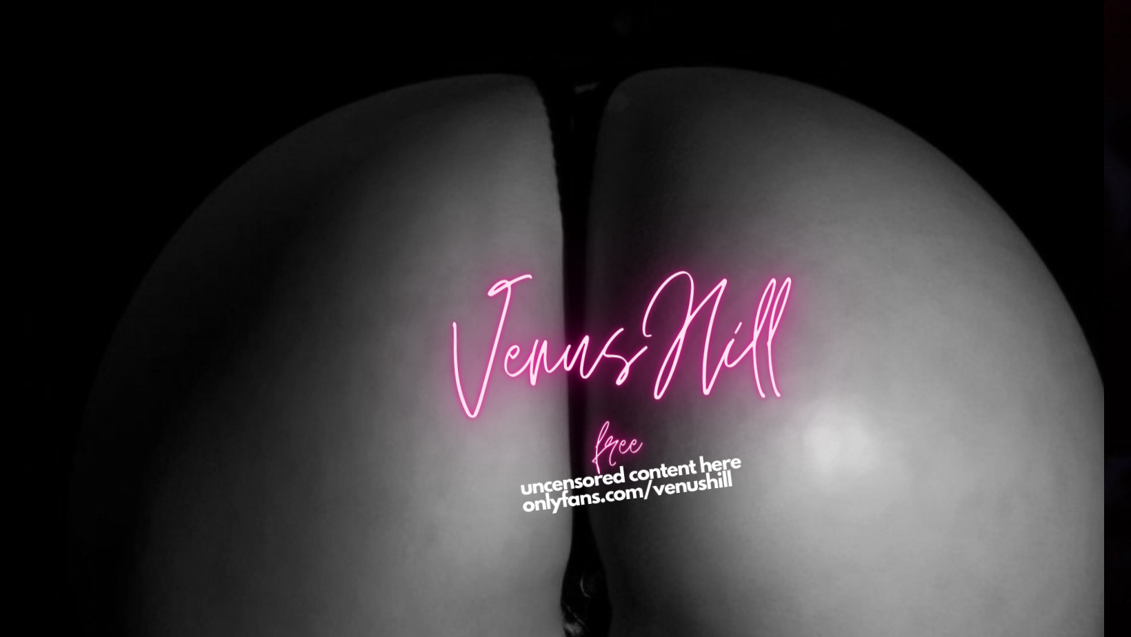 VenusHill2.0 OnlyFans header