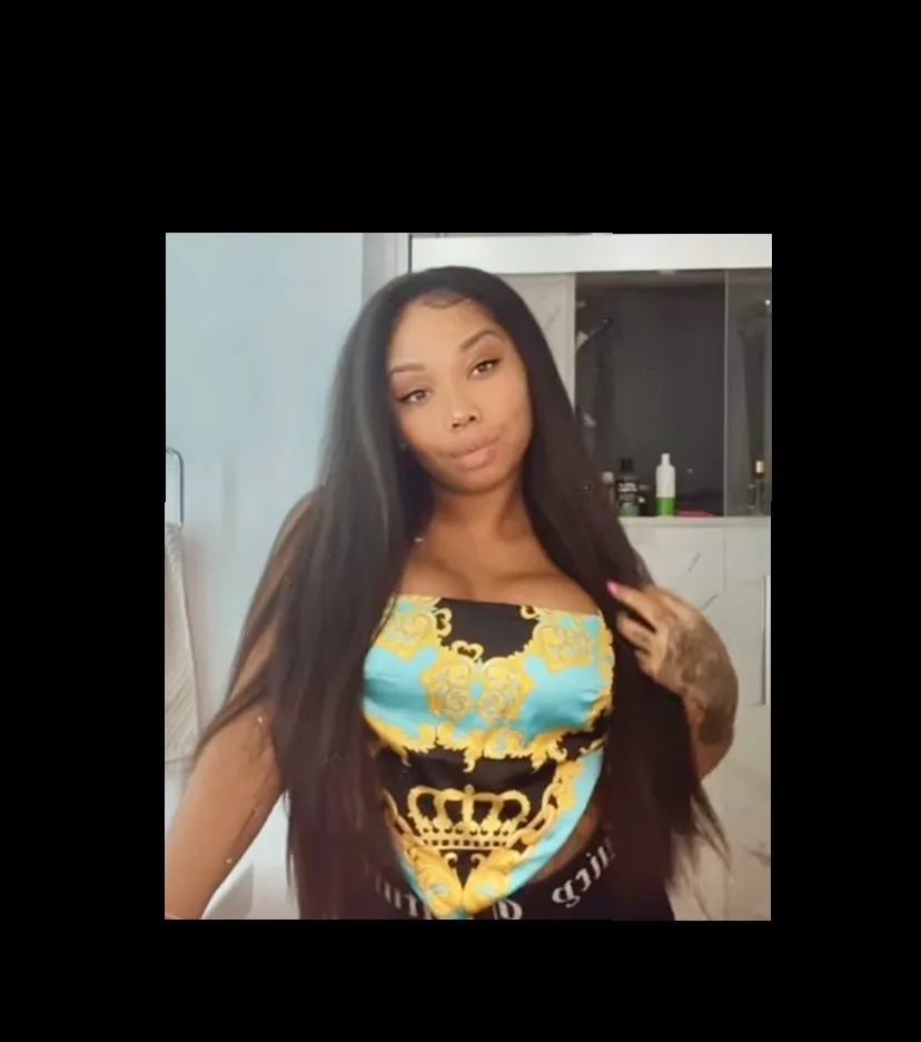 Venus Honey OnlyFans header