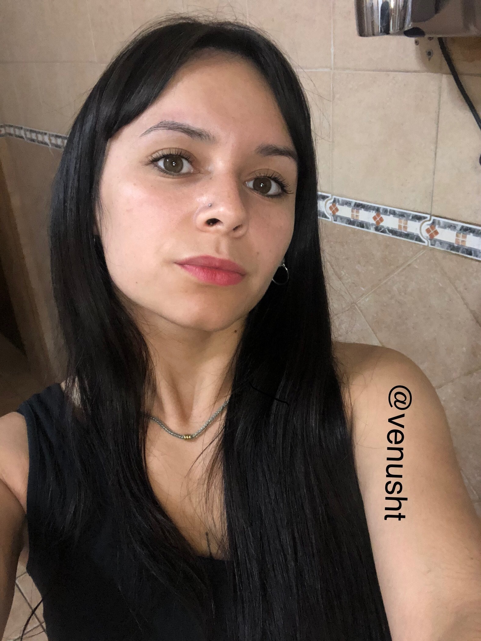 Wh*re Love ❤️‍🔥 OnlyFans