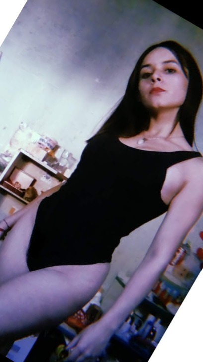 Wh*re Love ❤️‍🔥 OnlyFans header