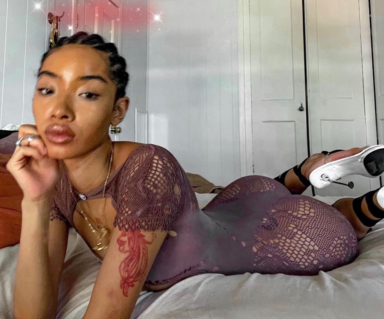 Casca OnlyFans header