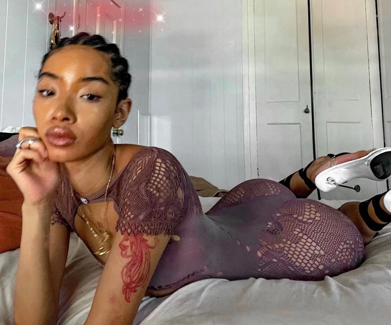 Casca OnlyFans header