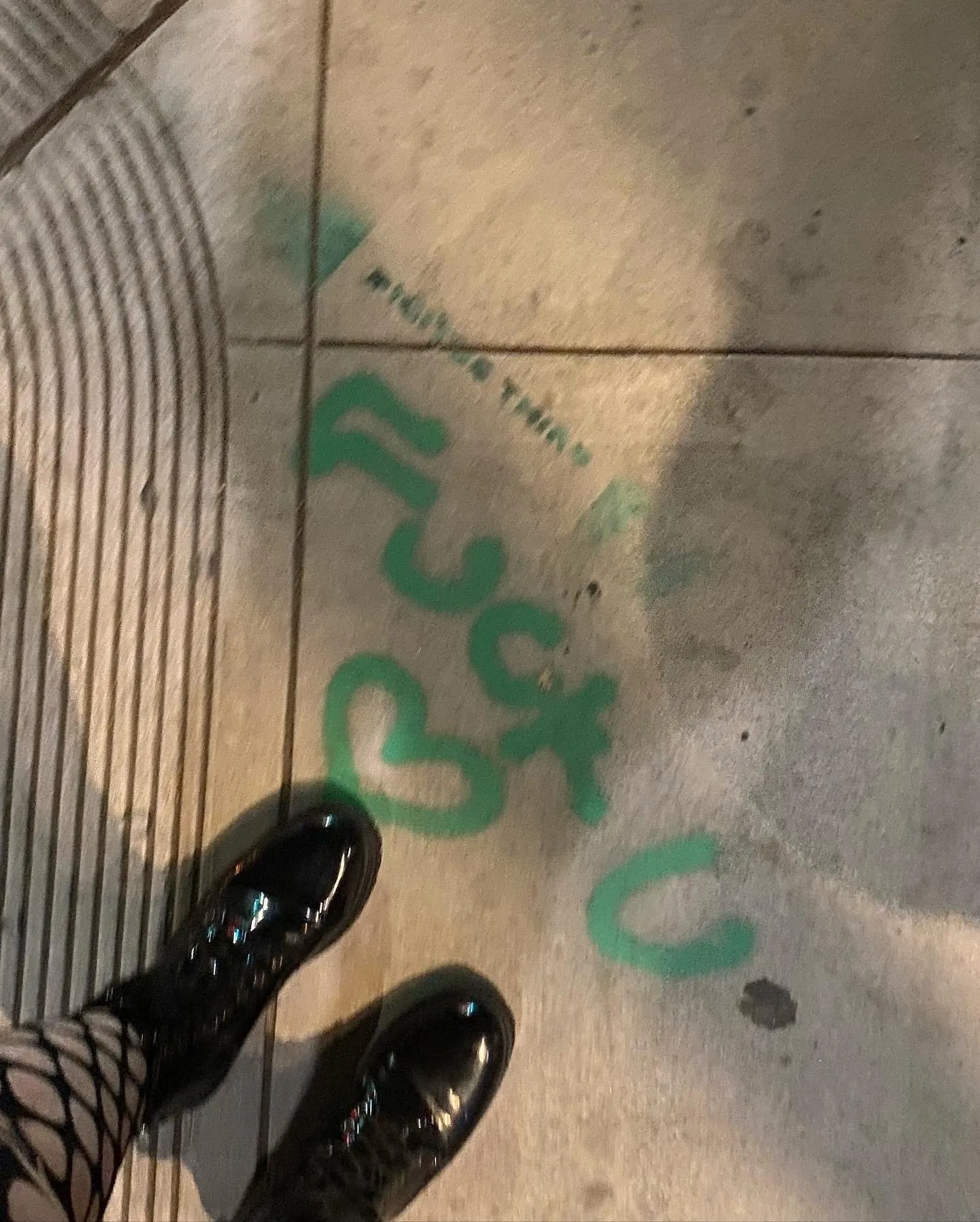 GxthBxtch OnlyFans header