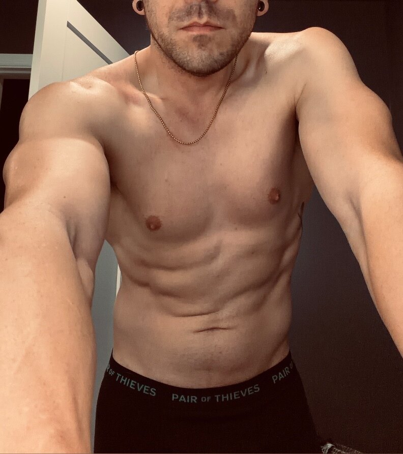 🏺 𝚰 𝚭 𝚺 𝚱 🏺 OnlyFans