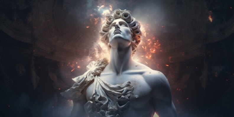 🏺 𝚰 𝚭 𝚺 𝚱 🏺 OnlyFans header