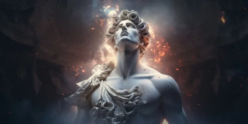 🏺 𝚰 𝚭 𝚺 𝚱 🏺 OnlyFans header