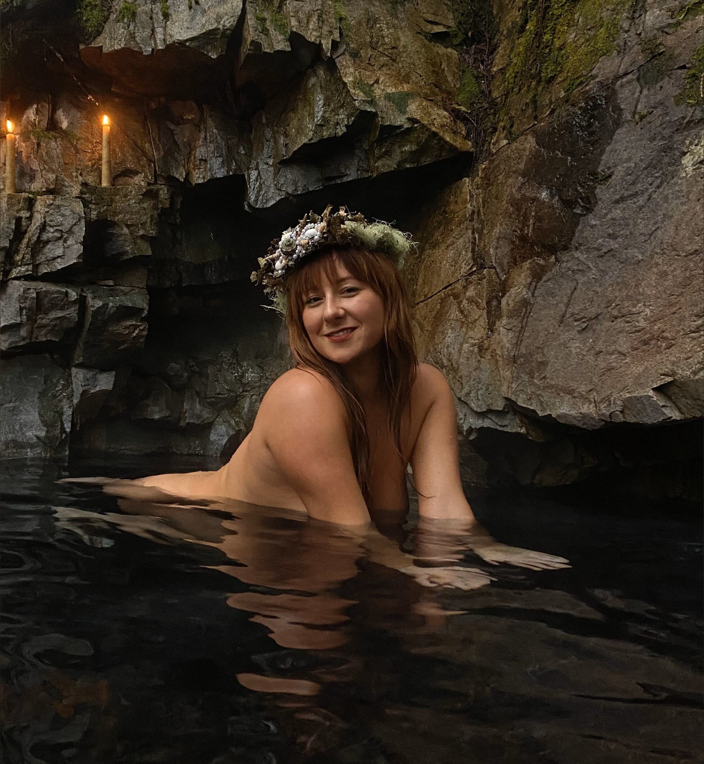 Venusian Siren OnlyFans