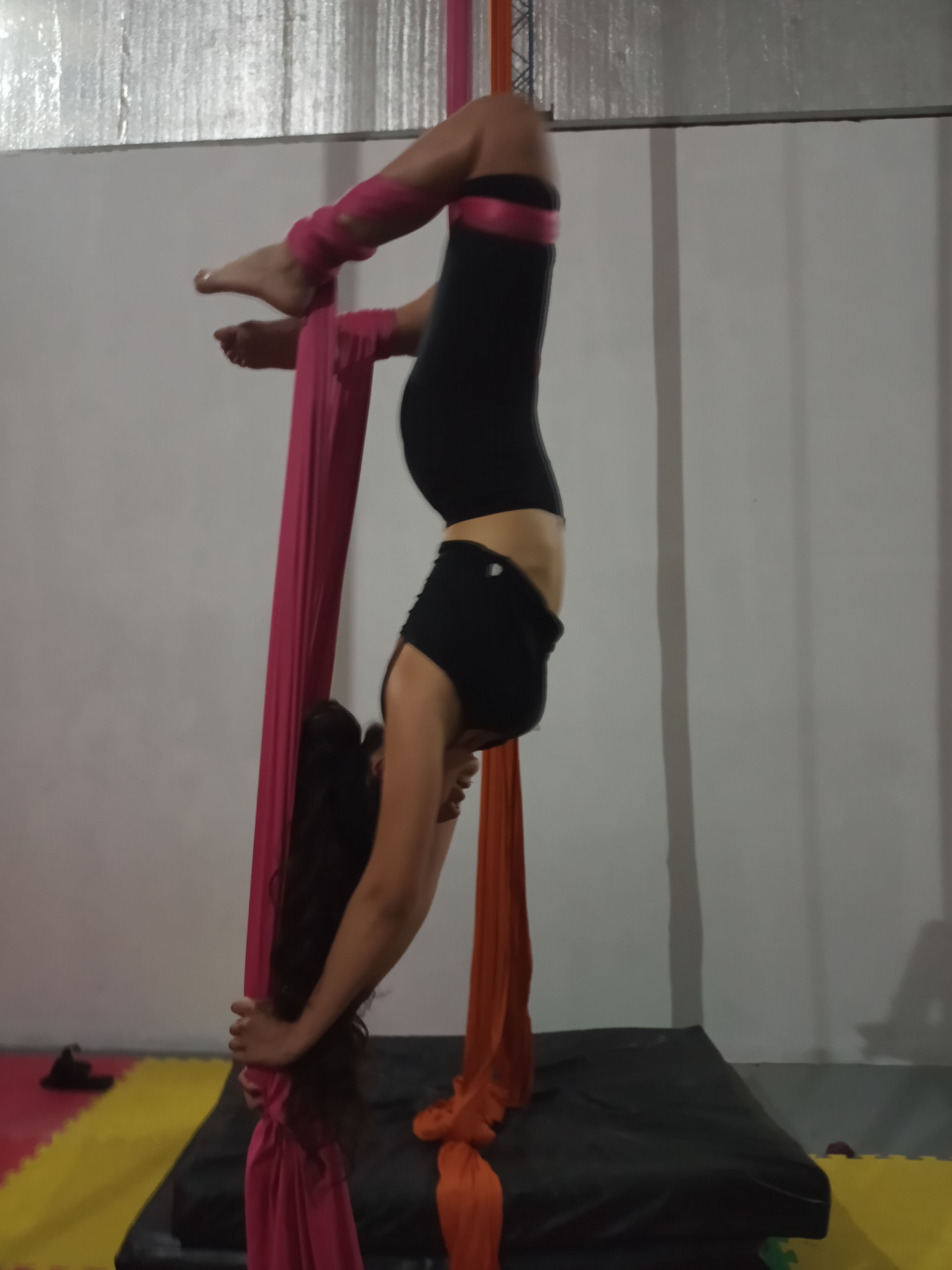 B u r n i n g  🔥 V e n u s 💥 OnlyFans