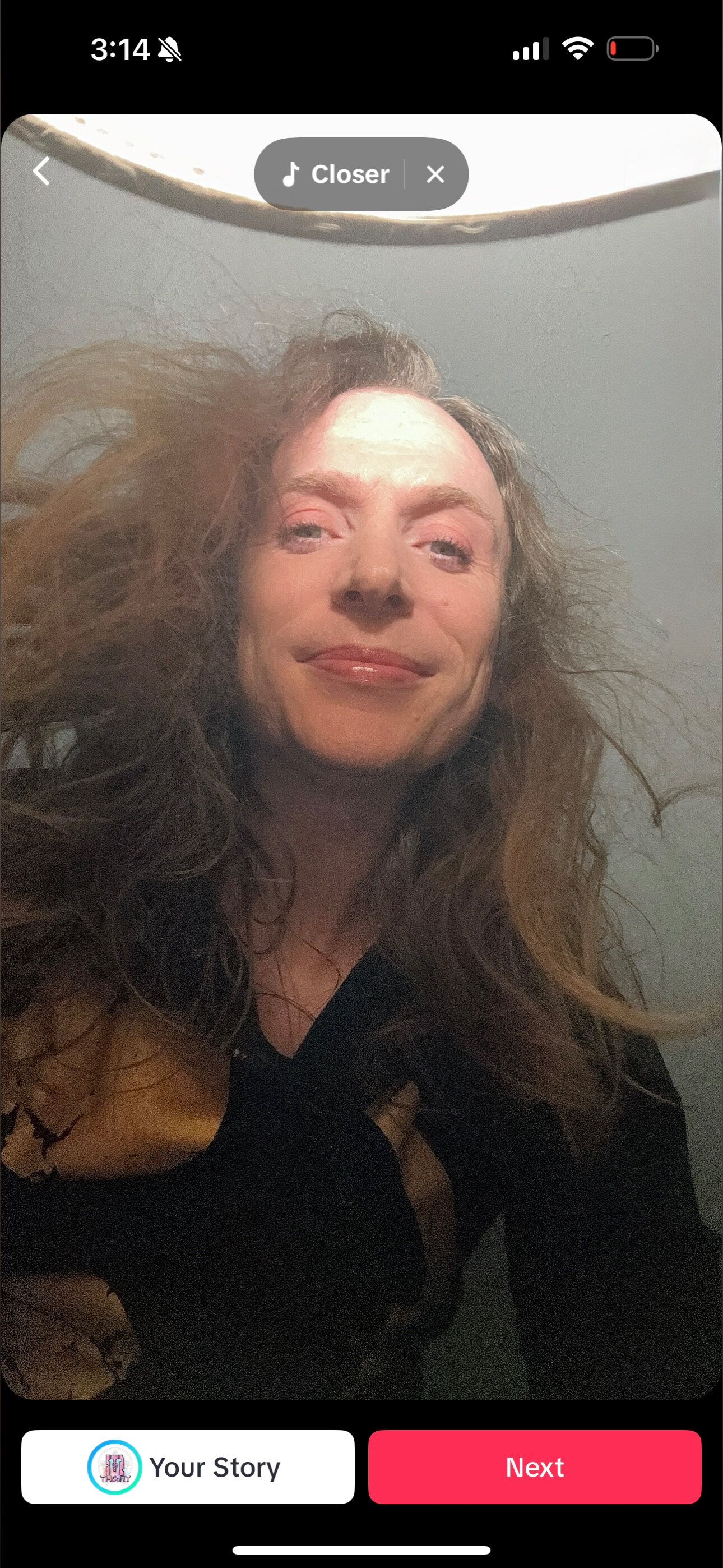 Chaela Venus OnlyFans