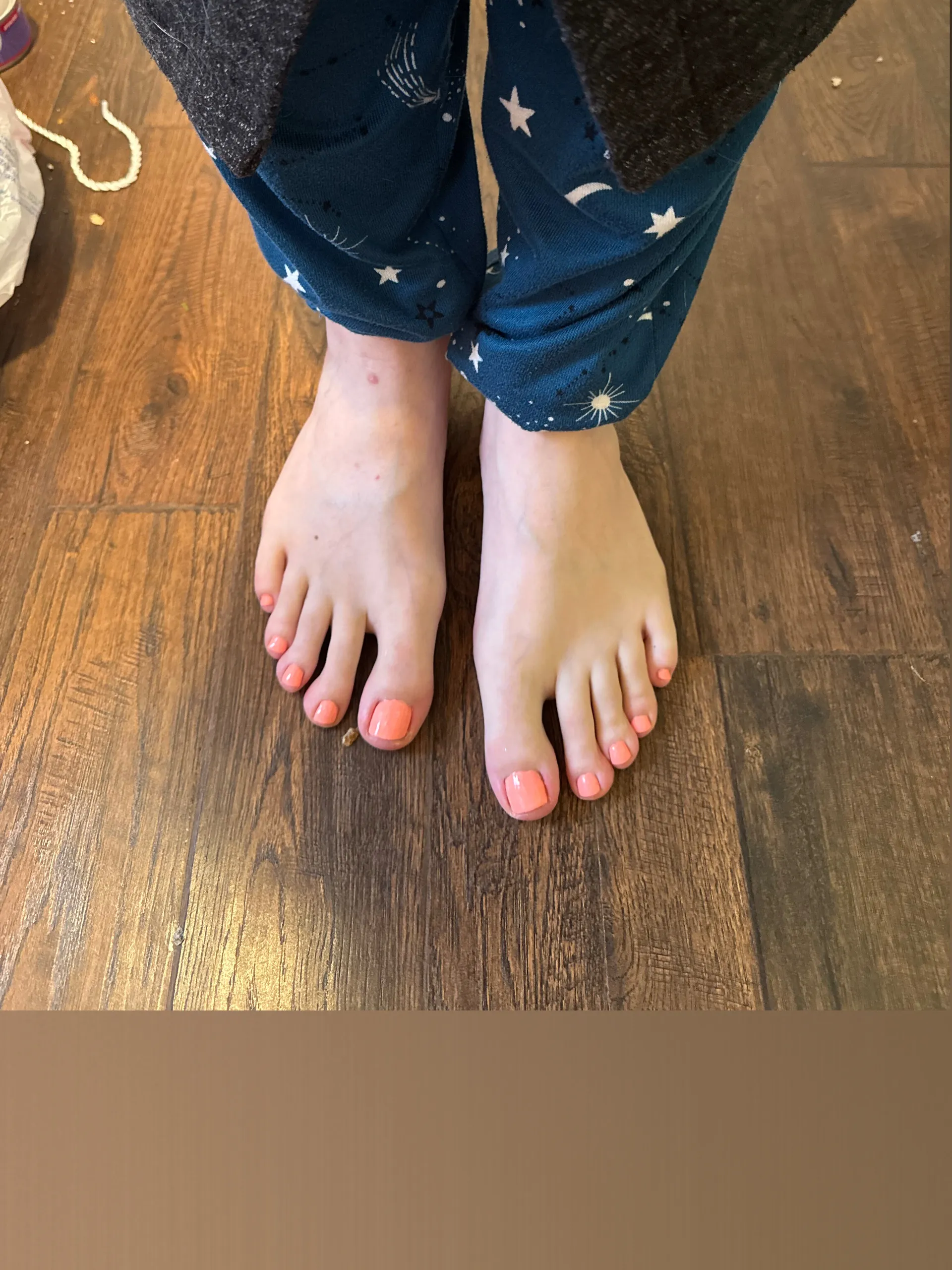 Chaela Venus OnlyFans header