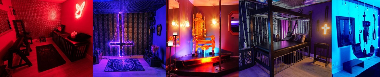 VenusVids OnlyFans header