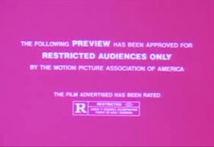 Indira OnlyFans header