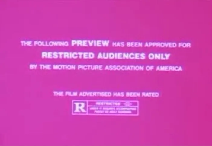 Indira OnlyFans header