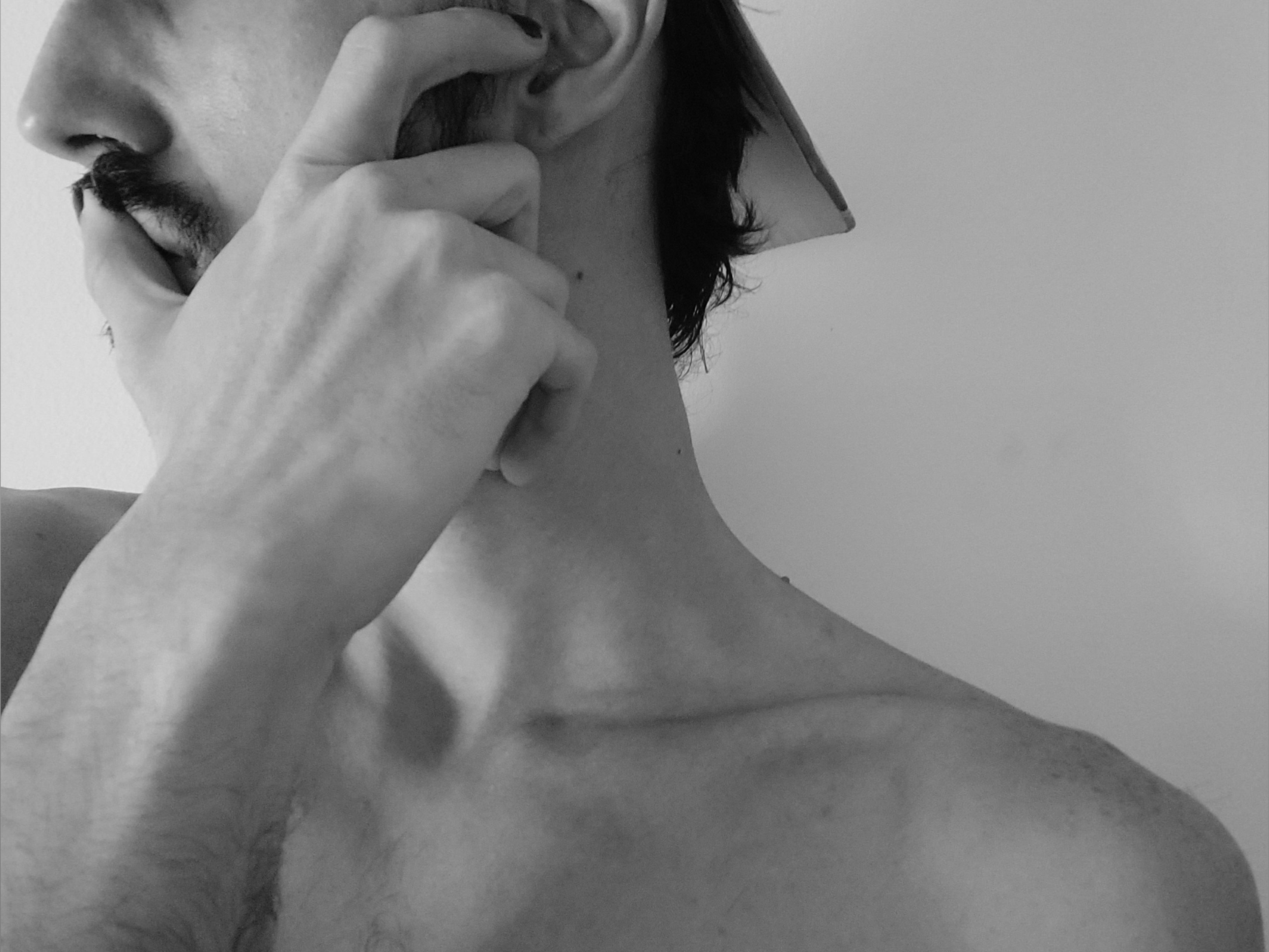 Venus In Flesh OnlyFans