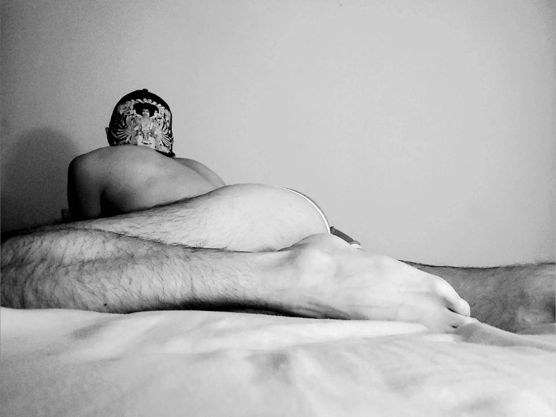 Venus In Flesh OnlyFans header