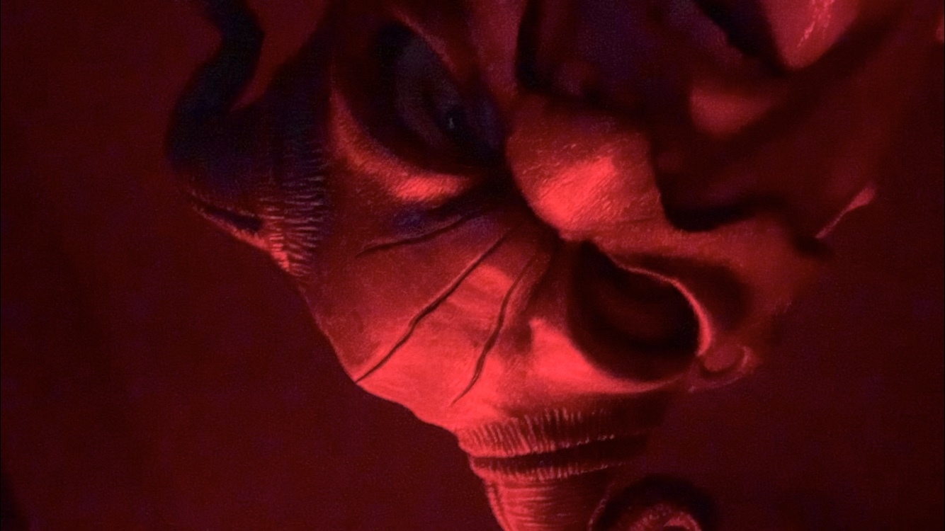 Venus In Furs OnlyFans header