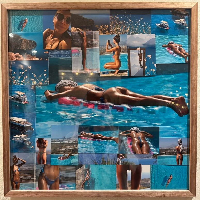 Venus OnlyFans header