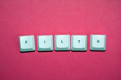 Venus in Rope OnlyFans header