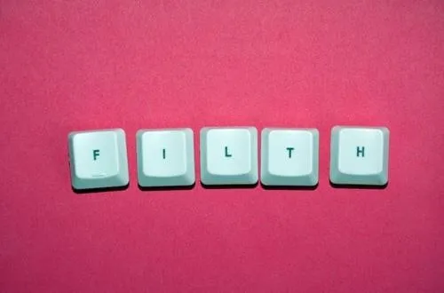 Venus in Rope OnlyFans header