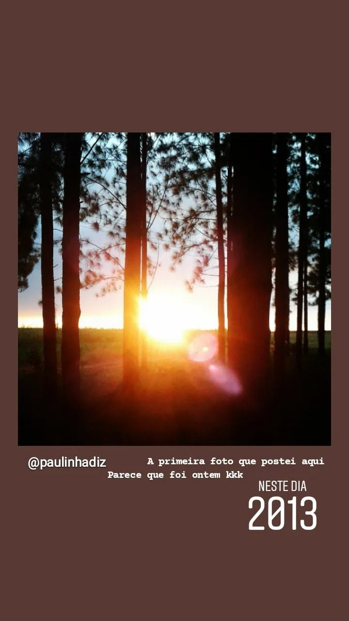 Rafaela Barbos OnlyFans header